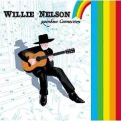 Willie Nelson : Rainbow Connection